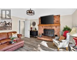 2954 Richardson Side Road, Ottawa, ON K0A1L0 Photo 23