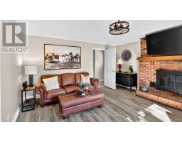 2954 Richardson Side Road, Ottawa, ON K0A1L0 Photo 24