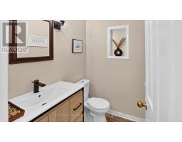 2954 Richardson Side Road, Ottawa, ON K0A1L0 Photo 25