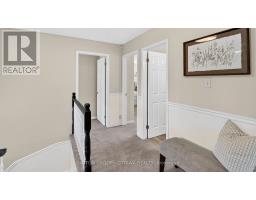 2954 Richardson Side Road, Ottawa, ON K0A1L0 Photo 26