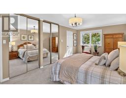2954 Richardson Side Road, Ottawa, ON K0A1L0 Photo 27
