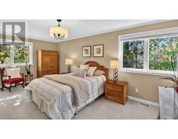2954 Richardson Side Road, Ottawa, ON K0A1L0 Photo 28
