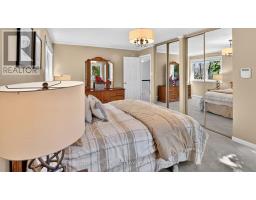 2954 Richardson Side Road, Ottawa, ON K0A1L0 Photo 29