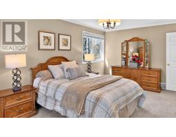 2954 Richardson Side Road, Ottawa, ON K0A1L0 Photo 30