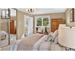 2954 Richardson Side Road, Ottawa, ON K0A1L0 Photo 31