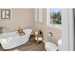 2954 Richardson Side Road, Ottawa, ON K0A1L0 Photo 32