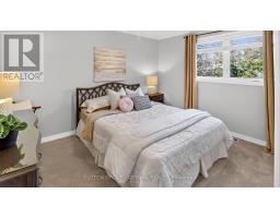 2954 Richardson Side Road, Ottawa, ON K0A1L0 Photo 35