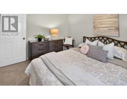 2954 Richardson Side Road, Ottawa, ON K0A1L0 Photo 36
