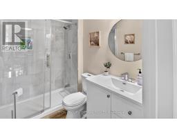 2954 Richardson Side Road, Ottawa, ON K0A1L0 Photo 37