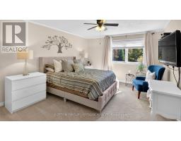 2954 Richardson Side Road, Ottawa, ON K0A1L0 Photo 38