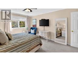 2954 Richardson Side Road, Ottawa, ON K0A1L0 Photo 39