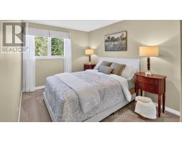 2954 Richardson Side Road, Ottawa, ON K0A1L0 Photo 40