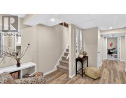 2954 Richardson Side Road, Ottawa, ON K0A1L0 Photo 41