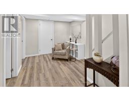 2954 Richardson Side Road, Ottawa, ON K0A1L0 Photo 42