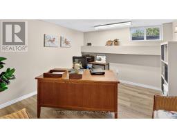 2954 Richardson Side Road, Ottawa, ON K0A1L0 Photo 43