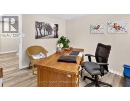 2954 Richardson Side Road, Ottawa, ON K0A1L0 Photo 44
