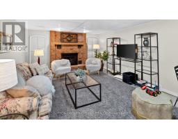 2954 Richardson Side Road, Ottawa, ON K0A1L0 Photo 45