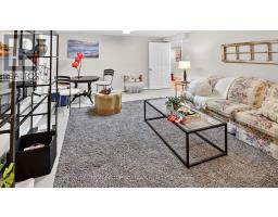 2954 Richardson Side Road, Ottawa, ON K0A1L0 Photo 46
