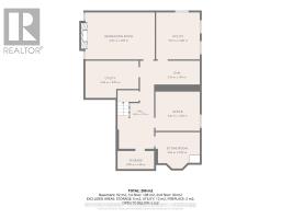 2954 Richardson Side Road, Ottawa, ON K0A1L0 Photo 47