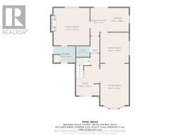 2954 Richardson Side Road, Ottawa, ON K0A1L0 Photo 48