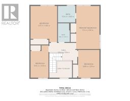 2954 Richardson Side Road, Ottawa, ON K0A1L0 Photo 49
