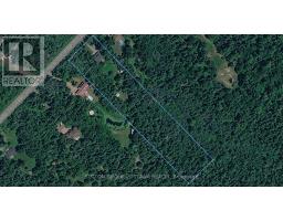 2954 Richardson Side Road, Ottawa, ON K0A1L0 Photo 50