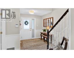 Sitting room - 2954 Richardson Side Road, Ottawa, ON K0A1L0 Photo 7