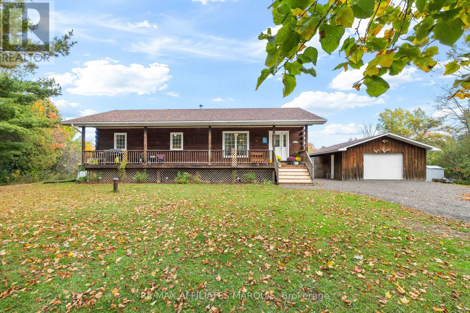 53 BLANCHARDS HILL ROAD - 1