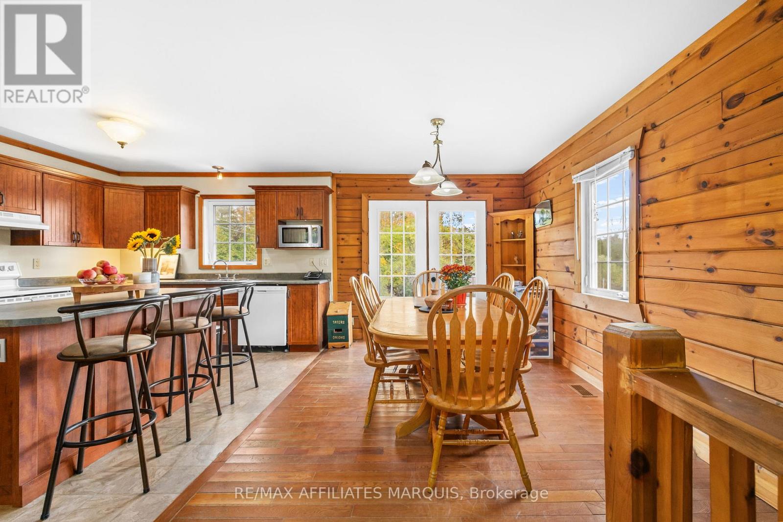 53 BLANCHARDS HILL ROAD - Image 10