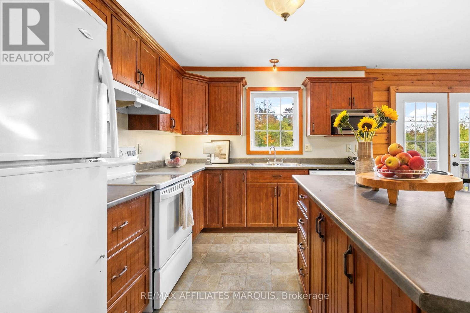 53 BLANCHARDS HILL ROAD - 11