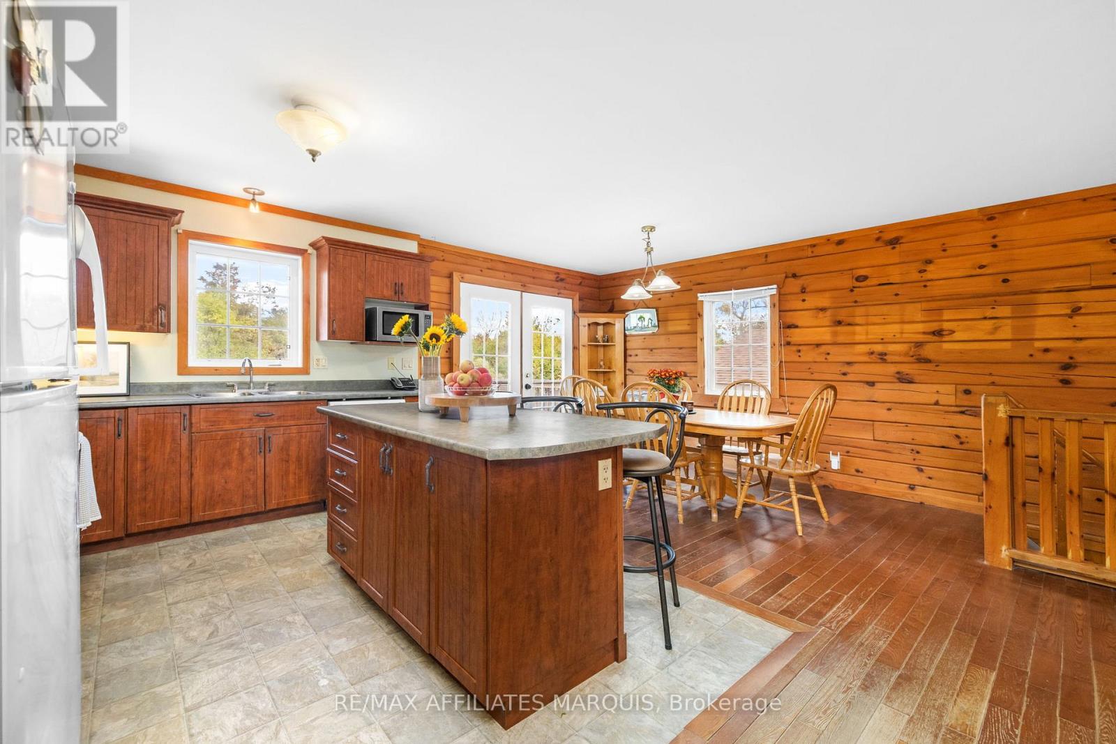 53 BLANCHARDS HILL ROAD - Image 12