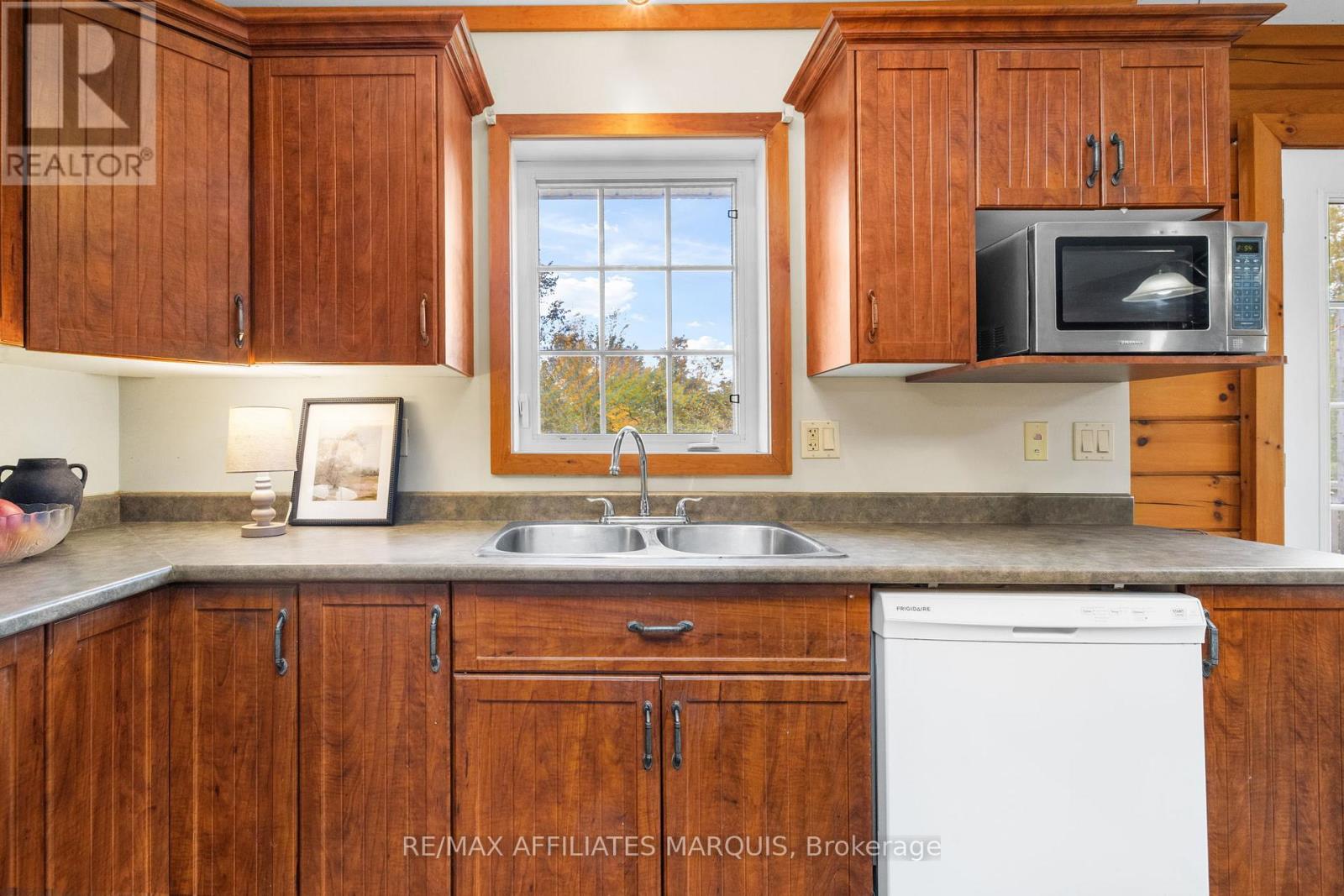 53 BLANCHARDS HILL ROAD - Image 13