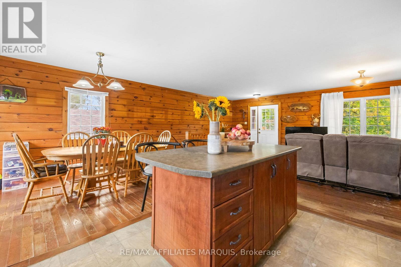 53 BLANCHARDS HILL ROAD - 14