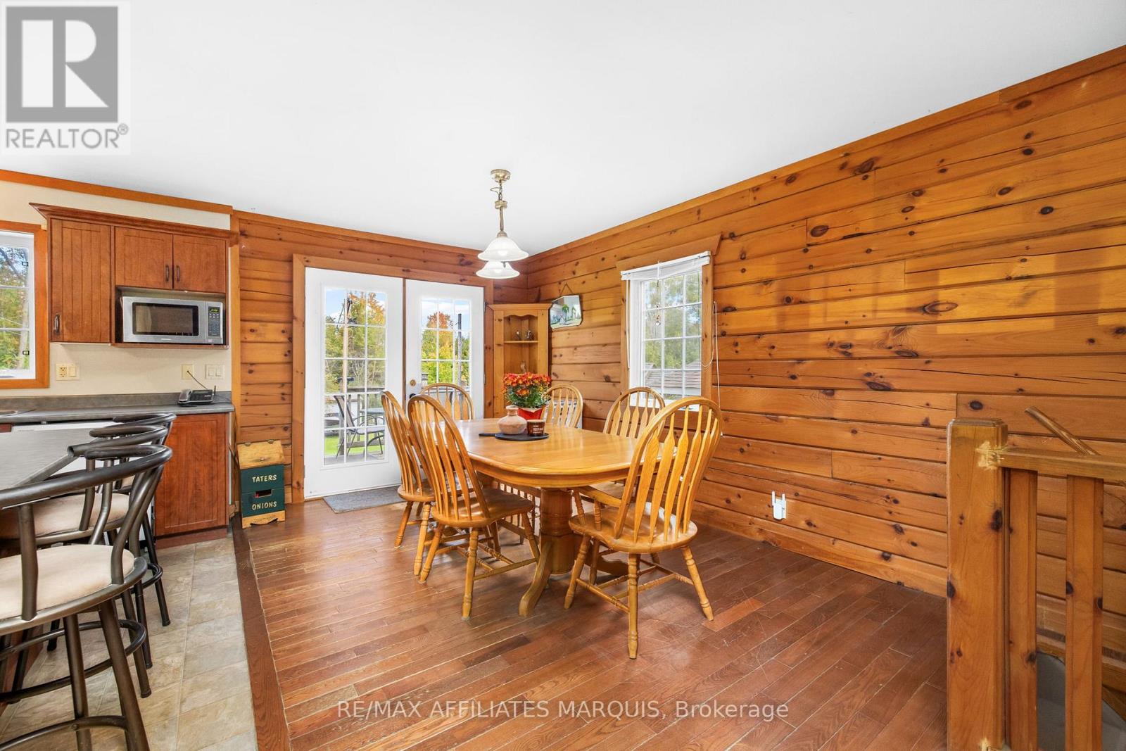 53 BLANCHARDS HILL ROAD - Image 15