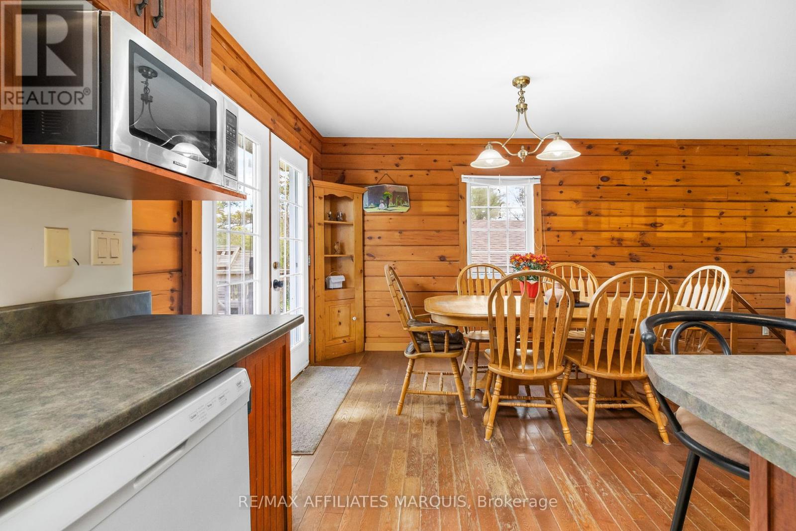 53 BLANCHARDS HILL ROAD - Image 16