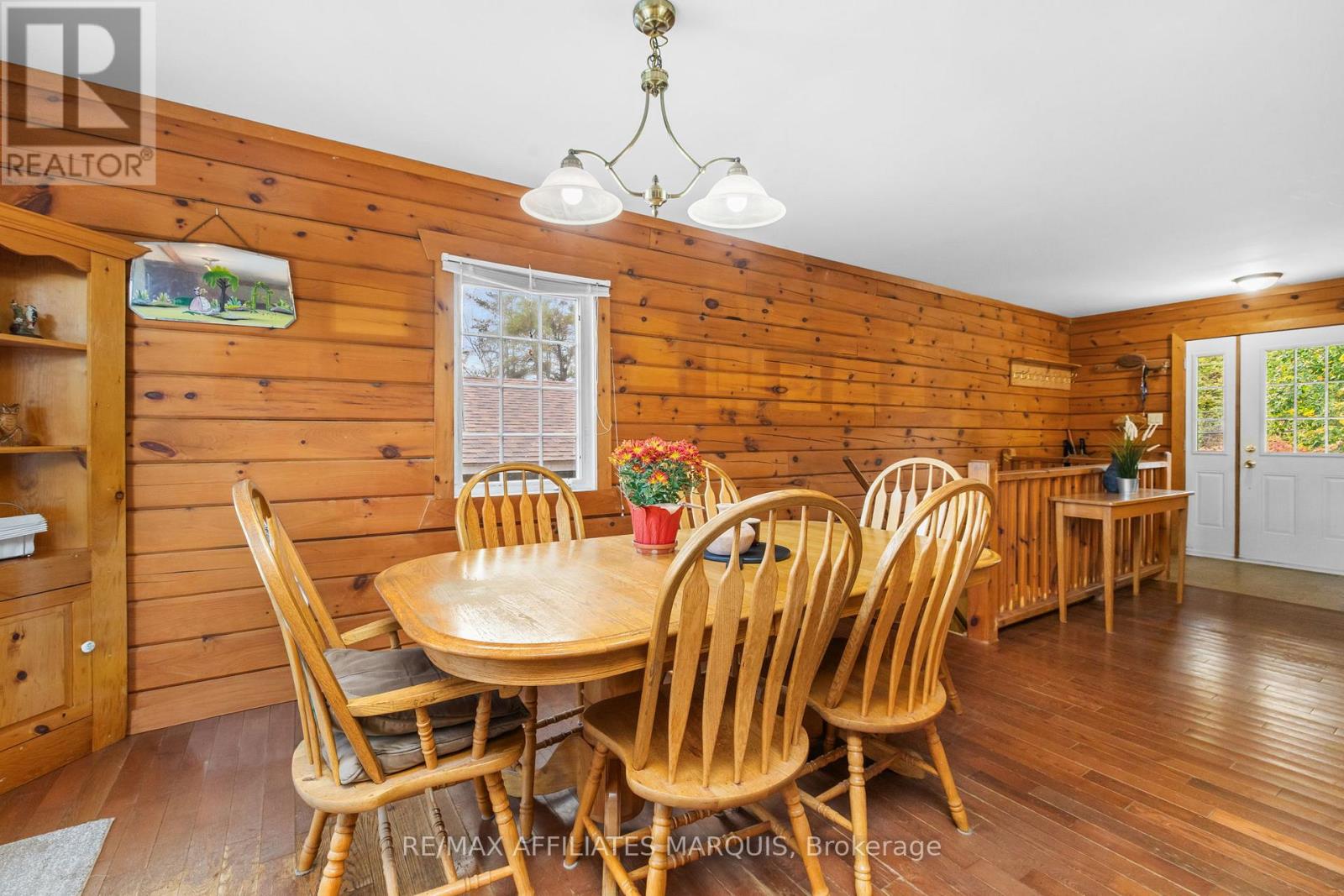 53 BLANCHARDS HILL ROAD - 17