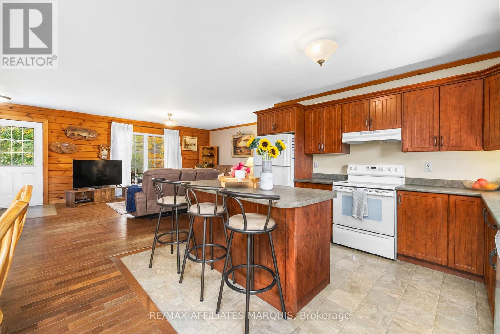53 BLANCHARDS HILL ROAD - Image 18