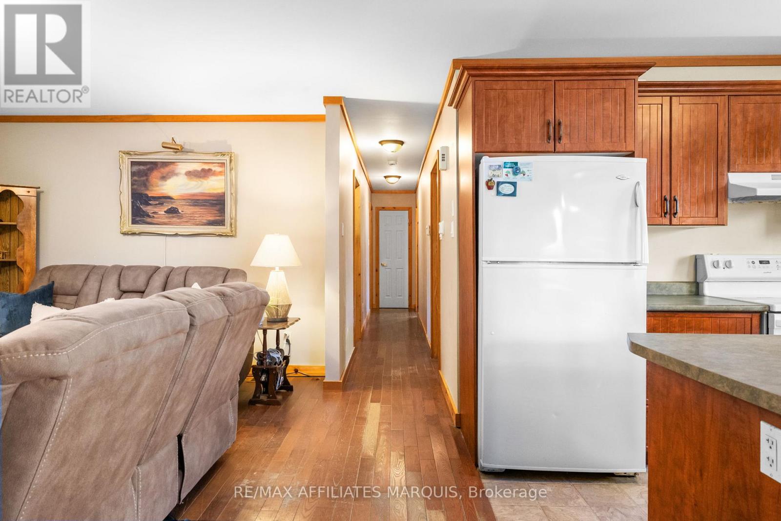 53 BLANCHARDS HILL ROAD - Image 19