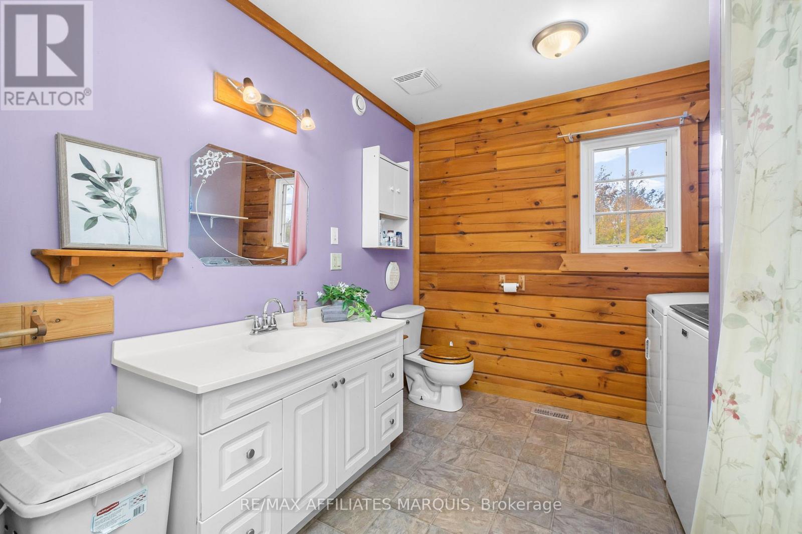 53 BLANCHARDS HILL ROAD - Image 20