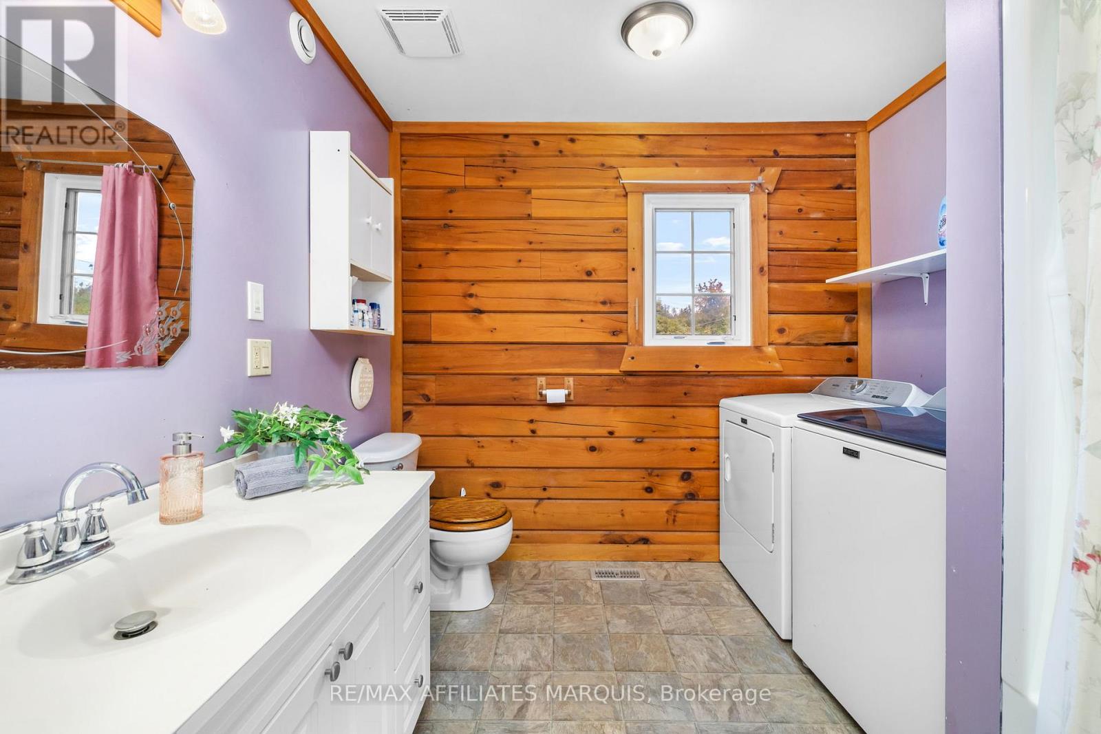 53 BLANCHARDS HILL ROAD - 21