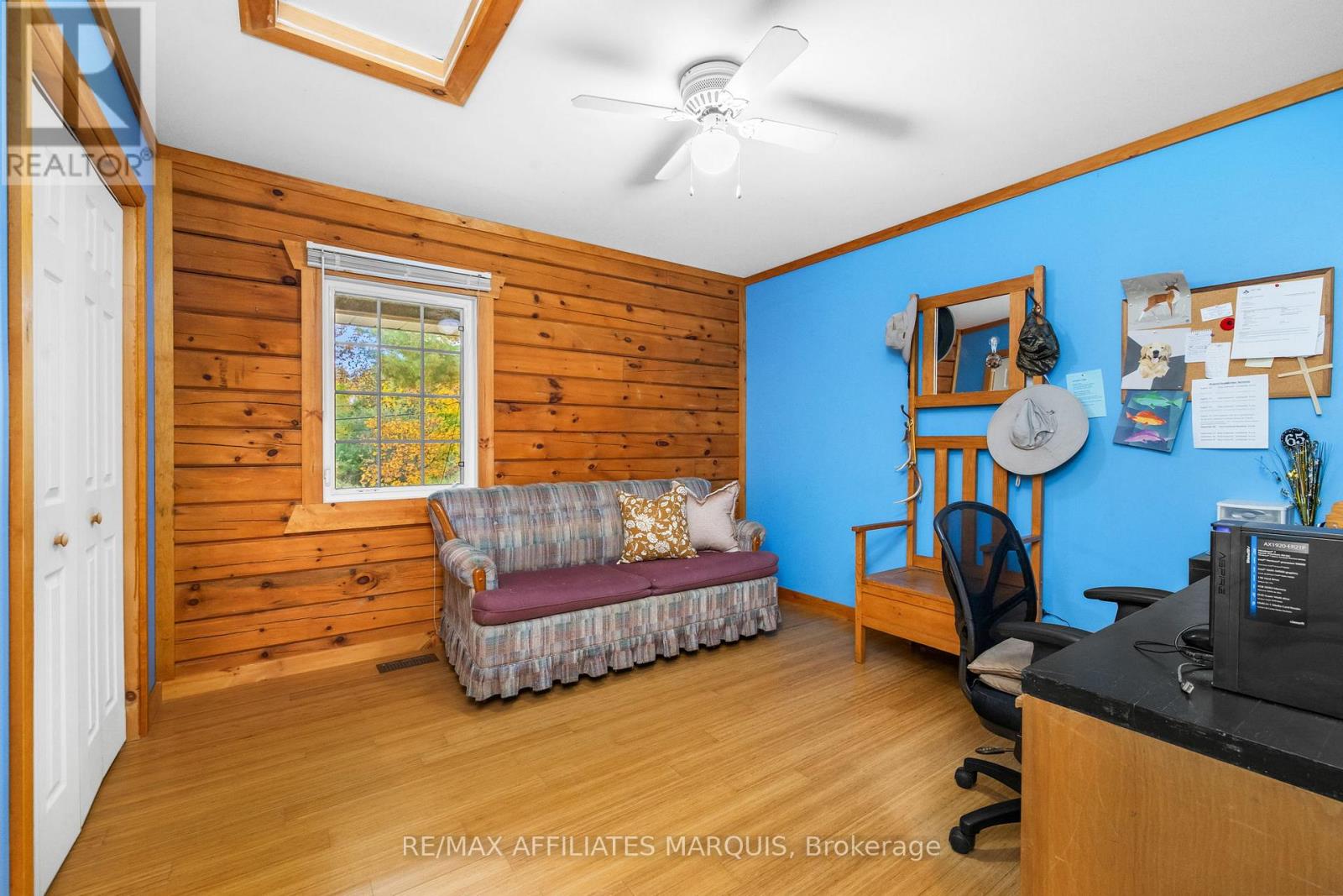 53 BLANCHARDS HILL ROAD - Image 22