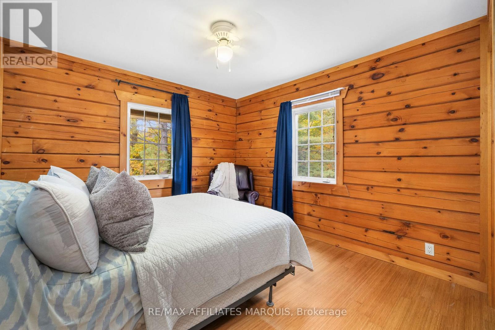 53 BLANCHARDS HILL ROAD - Image 23