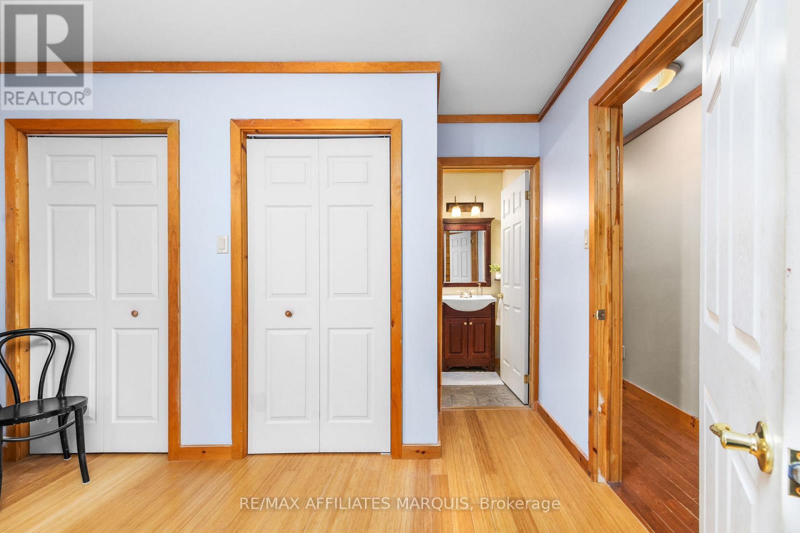 53 BLANCHARDS HILL ROAD - 25