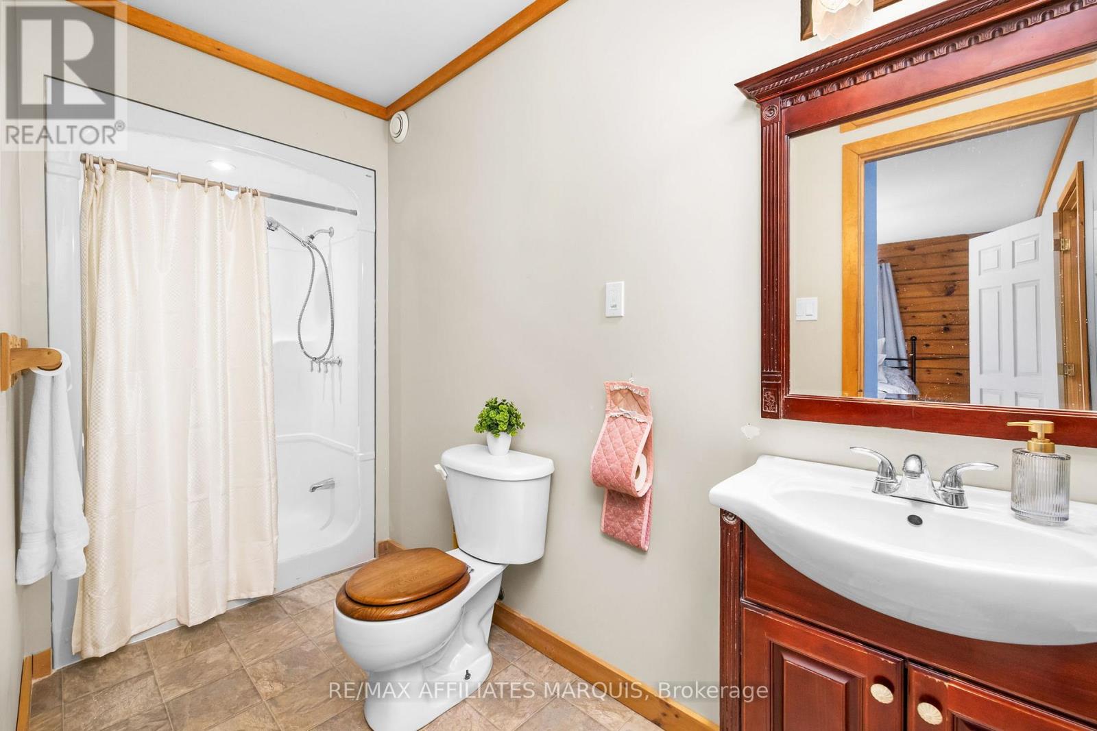 53 BLANCHARDS HILL ROAD - Image 27