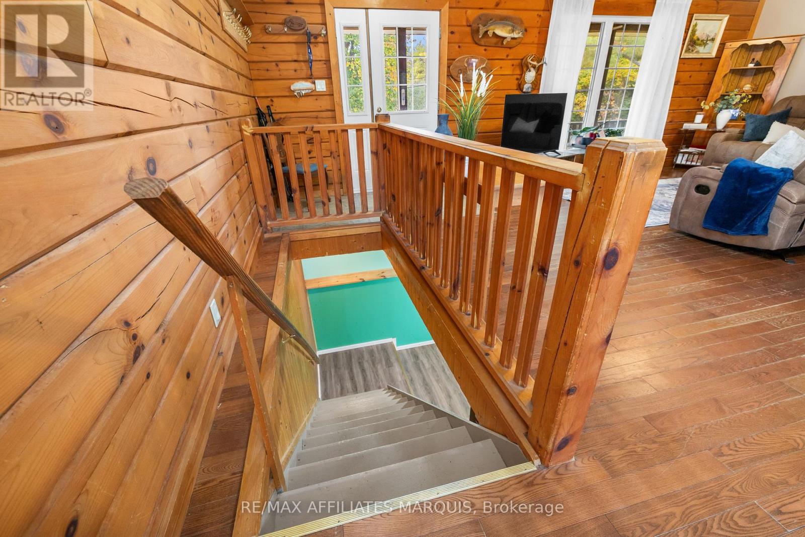 53 BLANCHARDS HILL ROAD - 28
