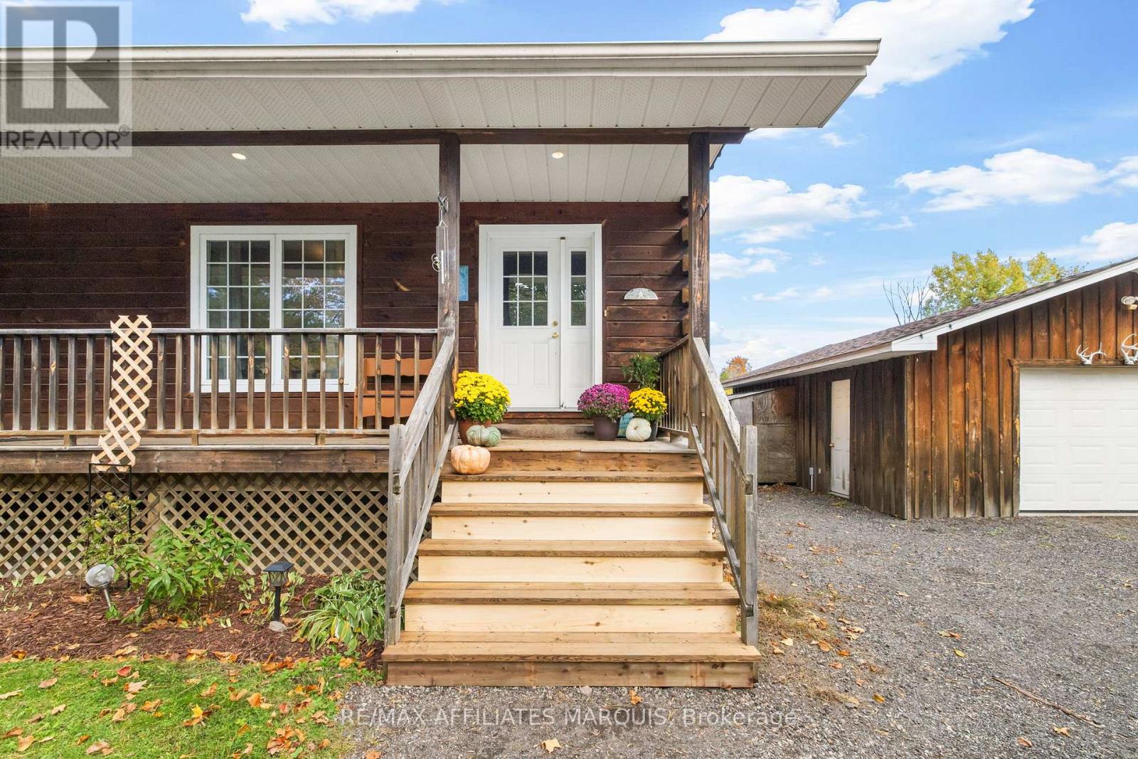 53 BLANCHARDS HILL ROAD - Image 3