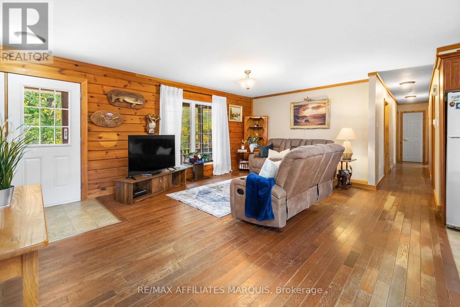 53 BLANCHARDS HILL ROAD - 4