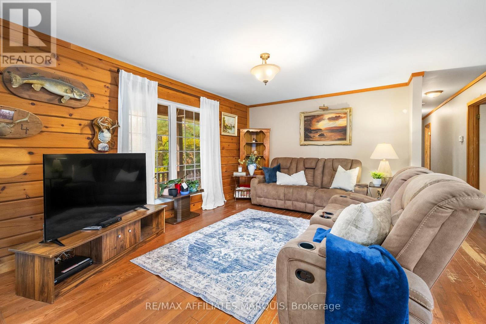 53 BLANCHARDS HILL ROAD - 5