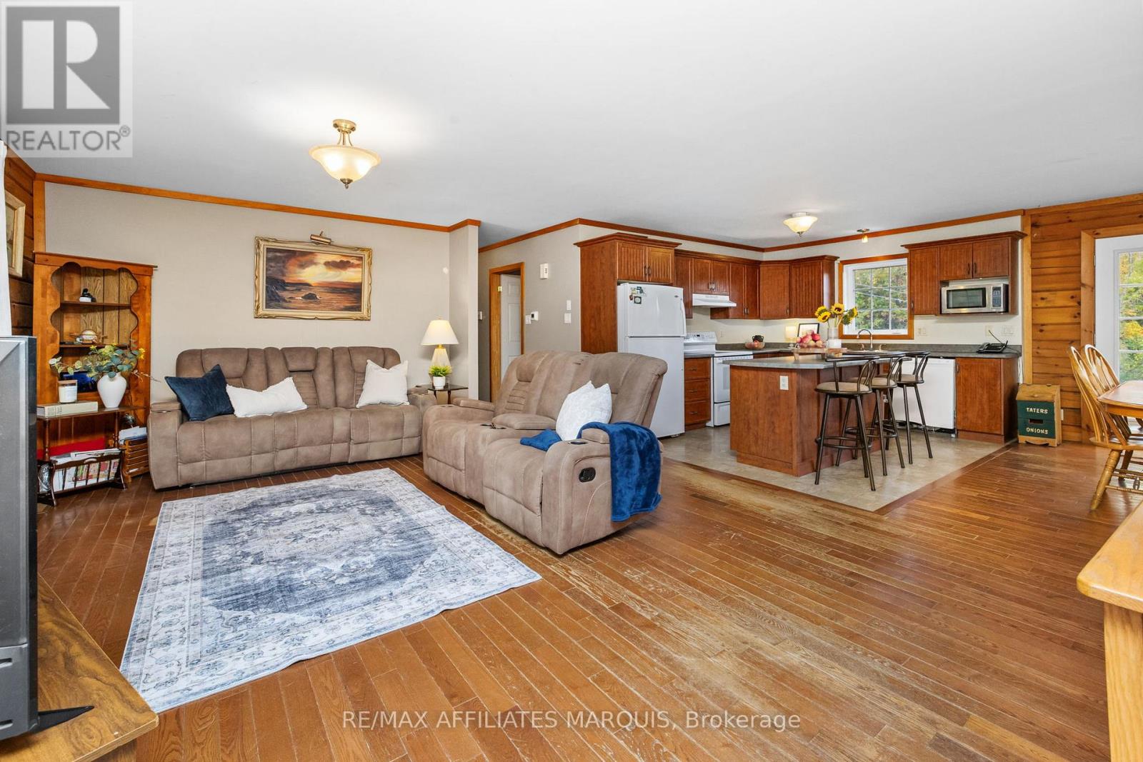 53 BLANCHARDS HILL ROAD - Image 6