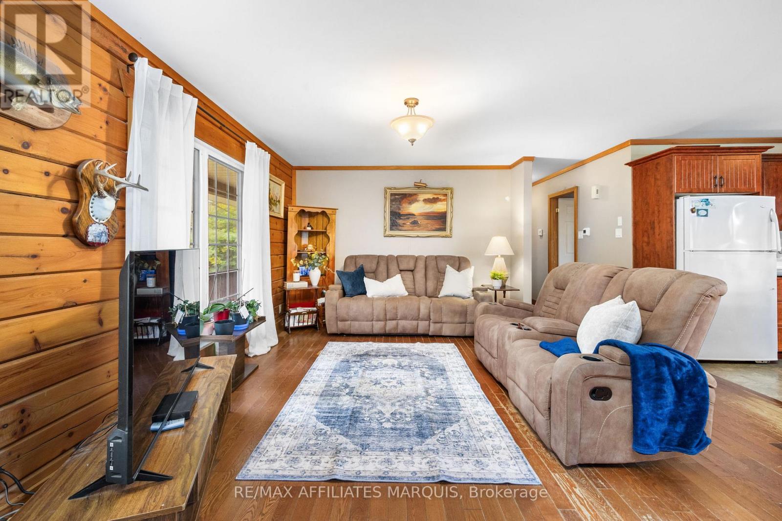 53 BLANCHARDS HILL ROAD - Image 7